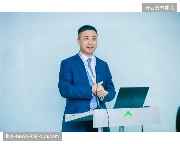 大型国际赛事运营正从经验驱动决策转向全流程技术审计模式 大型国际赛事运营正从经验驱动决策转向全流程技术审计模式