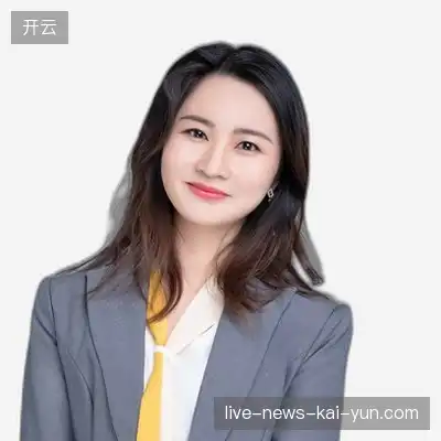 傅德凡