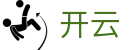 开云 - KAIYUN官方网站 - 移动端登录入口