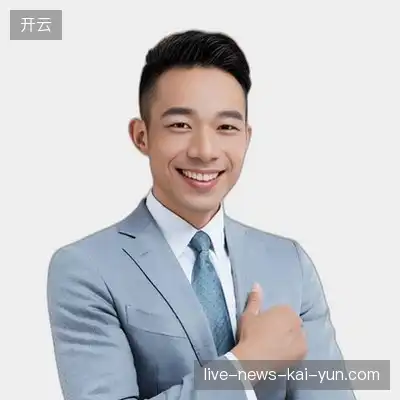 赖凡恒