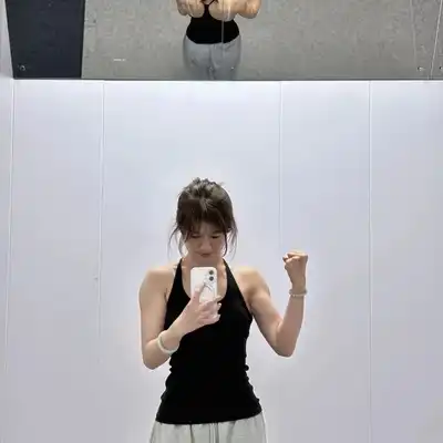 吴彤一